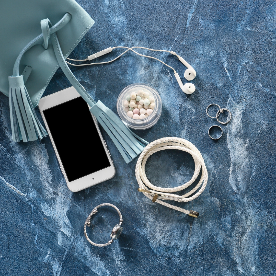 Neurological Sciences